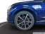 Audi Q4 e-tron 40 Sportback