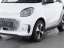 Smart EQ fortwo Cabrio Passion