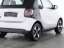 Smart EQ fortwo Cabrio Passion