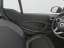 Smart EQ fortwo Cabrio Passion