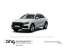 Audi Q8 Hybride Quattro S-Line