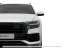 Audi Q8 Hybride Quattro S-Line