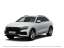 Audi Q8 Hybride Quattro S-Line