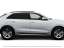 Audi Q8 Hybride Quattro S-Line