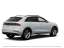 Audi Q8 Hybride Quattro S-Line