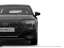 Audi A3 Hybride S-Tronic Sedan Sportback