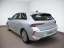 Opel Astra L Busi ELEG | Navi | Kamera | Winterpaket