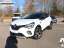 Renault Captur Comfort Intens