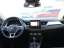 Renault Captur Comfort Intens