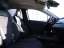 Renault Captur Comfort Intens