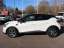 Renault Captur Comfort Intens