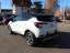 Renault Captur Comfort Intens