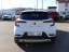 Renault Captur Comfort Intens