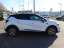 Renault Captur Comfort Intens