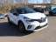 Renault Captur Comfort Intens