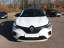 Renault Captur Comfort Intens