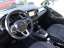 Renault Captur Comfort Intens