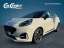 Ford Puma ST Line