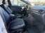 Ford Puma ST Line