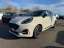 Ford Puma ST Line