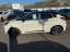 Ford Puma ST Line