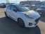 Ford Puma ST Line