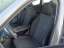 BMW X1 Comfort pakket sDrive20i