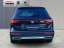 Seat Tarraco 2.0 TDI 4Drive Xcellence