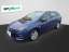 Opel Astra 1.2 Turbo Edition Sports Tourer Turbo