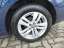 Opel Astra 1.2 Turbo Edition Sports Tourer Turbo