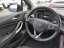 Opel Astra 1.2 Turbo Edition Sports Tourer Turbo