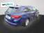 Opel Astra 1.2 Turbo Edition Sports Tourer Turbo