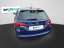 Opel Astra 1.2 Turbo Edition Sports Tourer Turbo