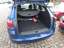 Opel Astra 1.2 Turbo Edition Sports Tourer Turbo