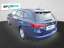 Opel Astra 1.2 Turbo Edition Sports Tourer Turbo