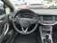 Opel Astra 1.2 Turbo Edition Sports Tourer Turbo