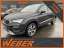 Seat Ateca 2.0 TDI DSG Style