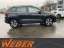 Seat Ateca 2.0 TDI DSG Style