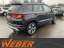 Seat Ateca 2.0 TDI DSG Style