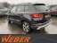 Seat Ateca 2.0 TDI DSG Style