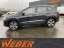 Seat Ateca 2.0 TDI DSG Style