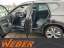 Seat Ateca 2.0 TDI DSG Style