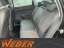 Seat Ateca 2.0 TDI DSG Style