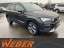 Seat Ateca 1.5 TSI DSG Style