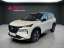 Nissan X-trail Tekna e-4ORCE