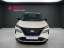 Nissan X-trail Tekna e-4ORCE