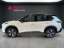 Nissan X-trail Tekna e-4ORCE