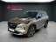 Nissan X-trail Tekna e-4ORCE