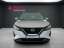 Nissan Qashqai AWD DIG-T