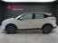 Nissan Qashqai AWD DIG-T